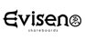 EVISEN SKATEBOARDS