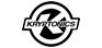KRYPTONICS