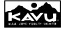 KAVU