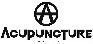 ACUPUNCTURE