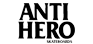 ANTIHERO