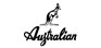 AUSTRALIAN
