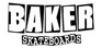 BAKER