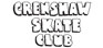CRENSHAW SKATE CLUB