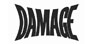 DAMAGE LTD