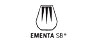 EMENTA SB