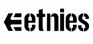 ETNIES