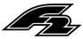 F2