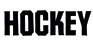 hockey skateboards