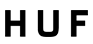 HUF