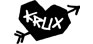 KRUX
