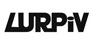 LURPIV
