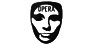 Opera Skateboards