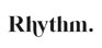 RHYTHM