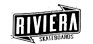 RIVIERA