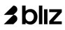 Bliz Sunglasses