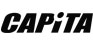 CAPITA SNOWBOARDS