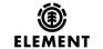 Element skateboards