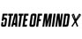 STATE OF MIND