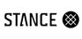 STANCE
