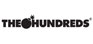 THE HUNDREDS