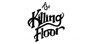 THE KILLING FLOOR