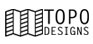TOPO DESIGN