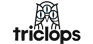 TRICLOPS