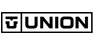 Union Bindings