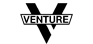 VENTURE