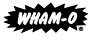 WHAM-O