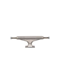 TRUCK SKATE INDEPENDENT FORGED STAGE 11 149 HOLLOW SILVER U
