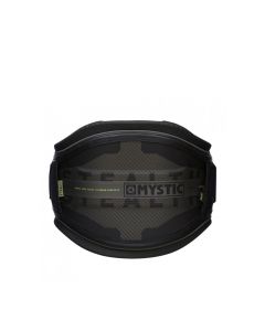 Foto del prodotto AC14908900BLK