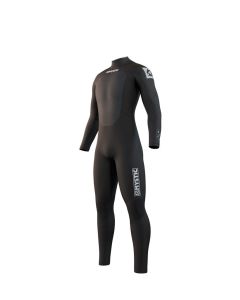 Foto del prodotto AC14919900BLK