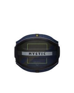 Foto del prodotto AC14926410NV