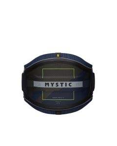 Foto del prodotto AC14926449NB