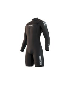 Foto del prodotto AC14939900BLK