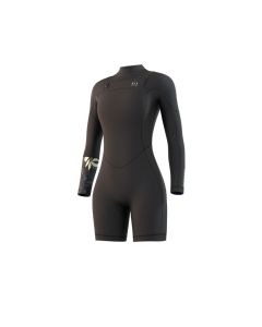 Foto del prodotto AC14943900BLK