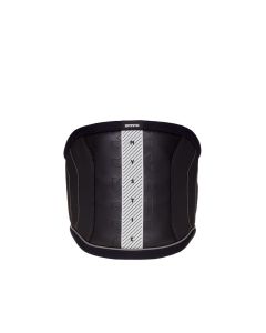 Foto del prodotto AC15018900BLK