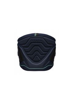 Foto del prodotto AC15019449NB