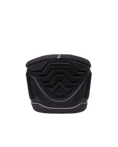 Foto del prodotto AC15019800GY