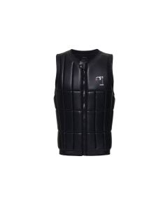 Foto del prodotto AC15297900BLK
