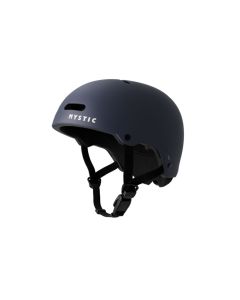 Foto del prodotto AC15302410NV