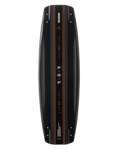 Foto del prodotto AC15609U