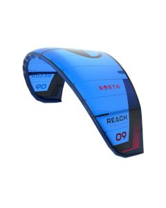 Foto del prodotto AC15763475PB