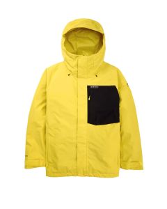 Foto del prodotto AC16395SLFTRBK