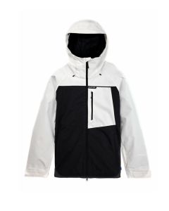 Foto del prodotto AC16398STWHTTRBK