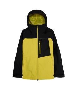 Foto del prodotto AC16398TRBKSLF