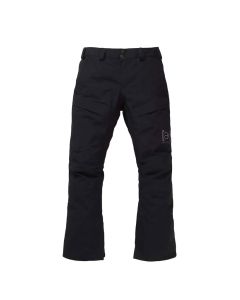 Foto del prodotto AC16404TBLK