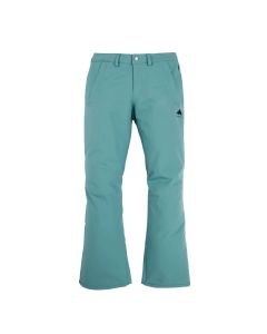 Foto del prodotto AC16405RCKLCN